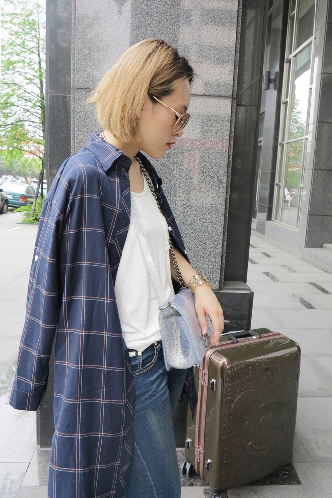 IMG_6216.jpg IMG_6216.jpg