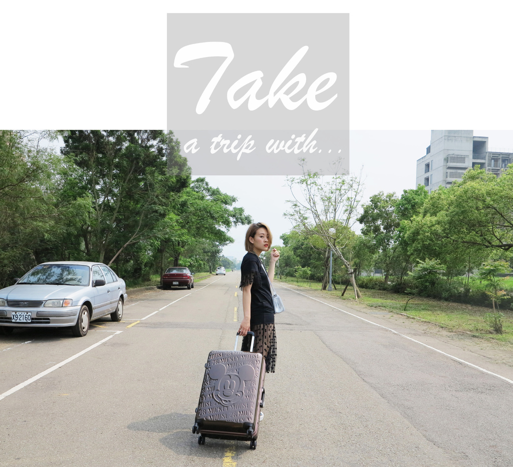 IMG_6203-12.jpg IMG_6203-12.jpg