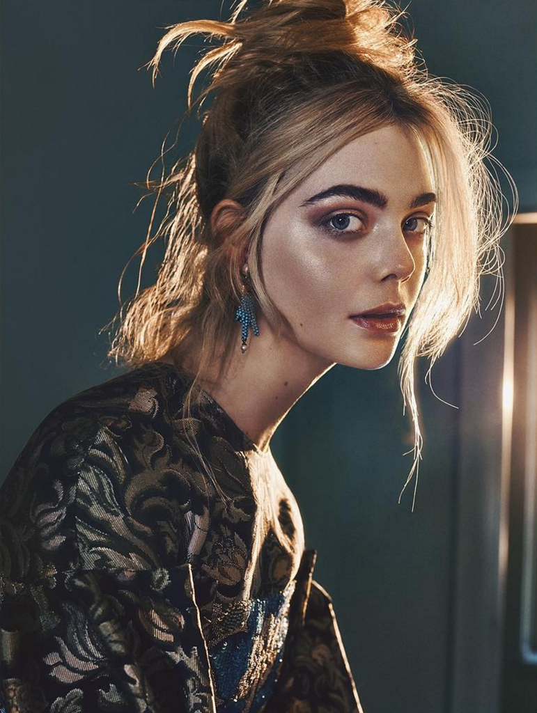 elle-fanning-by-beau-grealy-for-c-california-style-winter-2016-2017.9.png
