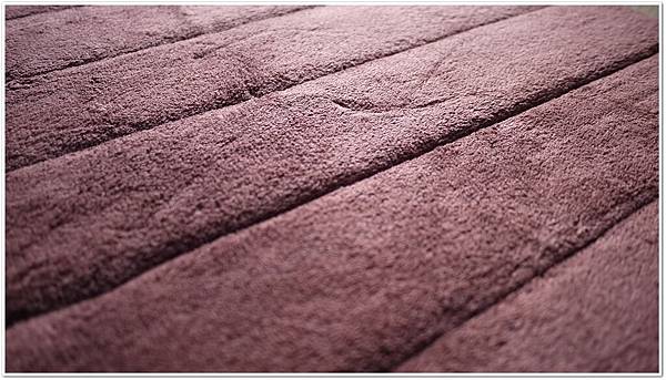 1534279_674158285970430_902137241_n