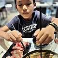 1100919允正烤肉.jpg