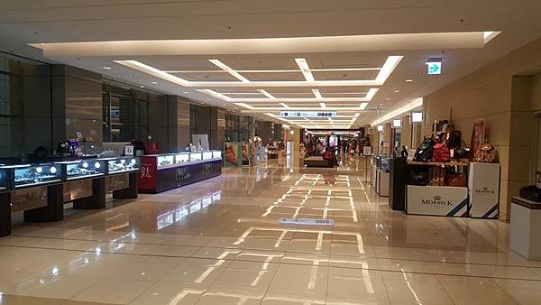 20160324_160744 (Copy).jpg 20160324_160744 (Copy).jpg