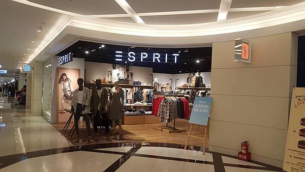 20160324_160842 (Copy).jpg 20160324_160842 (Copy).jpg