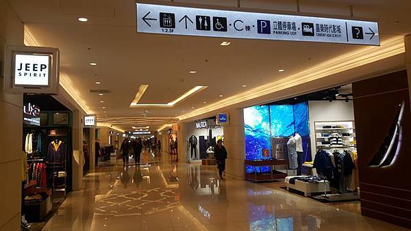 20160324_160749 (Copy).jpg 20160324_160749 (Copy).jpg