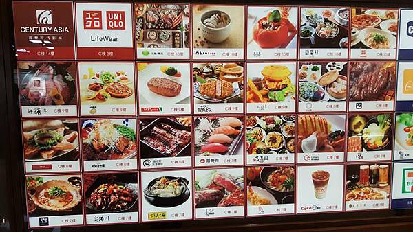 20160324_201922 (Copy).jpg 20160324_201922 (Copy).jpg