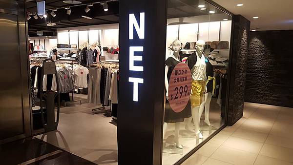 20160324_202217 (Copy).jpg 20160324_202217 (Copy).jpg