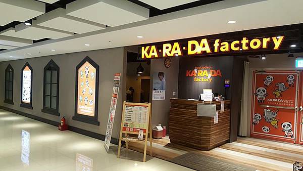 20160324_202349 (Copy).jpg 20160324_202349 (Copy).jpg