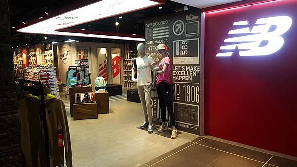 20160324_202654 (Copy).jpg 20160324_202654 (Copy).jpg