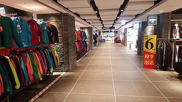 20160324_202609 (Copy).jpg 20160324_202609 (Copy).jpg