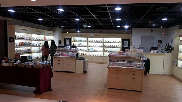 20160324_202511 (Copy).jpg 20160324_202511 (Copy).jpg