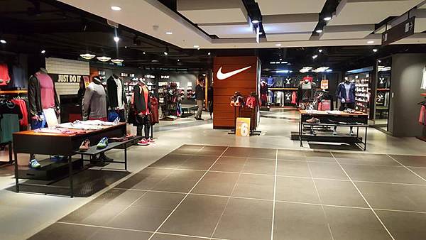 20160324_202613 (Copy).jpg 20160324_202613 (Copy).jpg