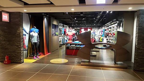 20160324_202731 (Copy).jpg 20160324_202731 (Copy).jpg