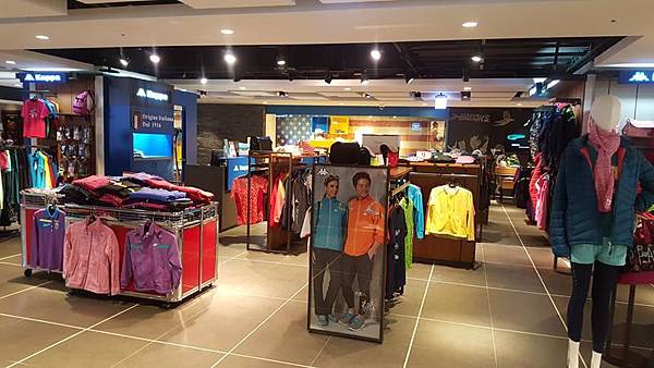 20160324_202643 (Copy).jpg 20160324_202643 (Copy).jpg