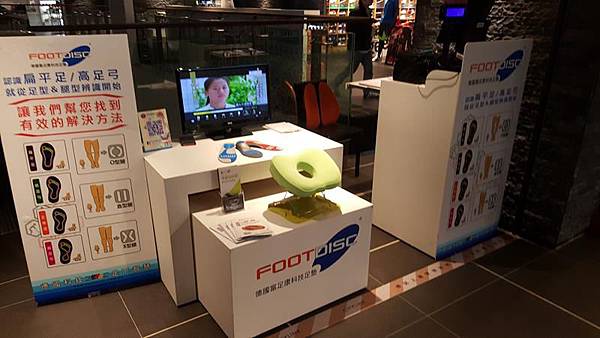 20160324_202750 (Copy).jpg 20160324_202750 (Copy).jpg