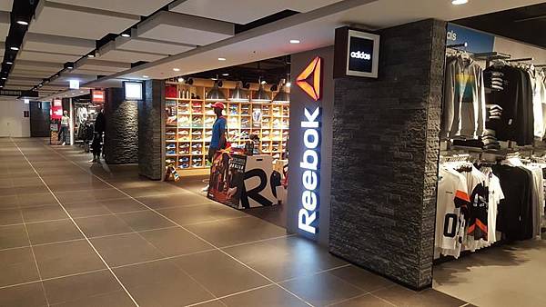 20160324_202803 (Copy).jpg 20160324_202803 (Copy).jpg