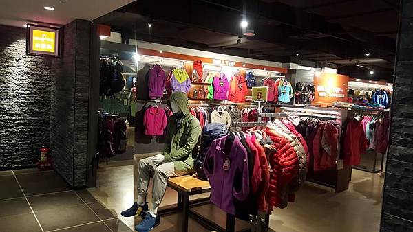 20160324_202742 (Copy).jpg 20160324_202742 (Copy).jpg