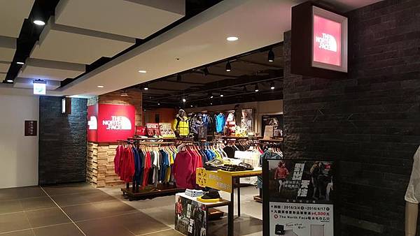 20160324_202831 (Copy).jpg 20160324_202831 (Copy).jpg