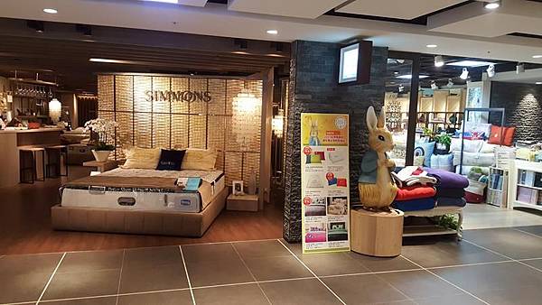 20160324_202926 (Copy).jpg 20160324_202926 (Copy).jpg