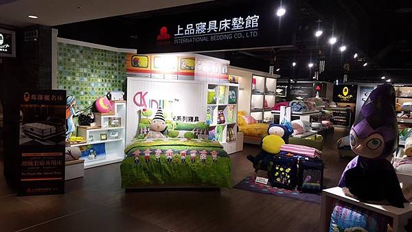 20160324_202941 (Copy).jpg 20160324_202941 (Copy).jpg