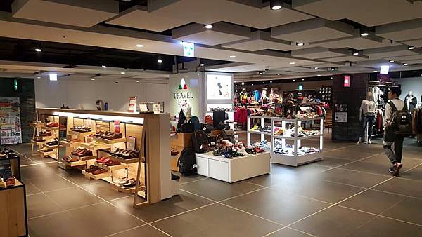 20160324_202851 (Copy).jpg 20160324_202851 (Copy).jpg