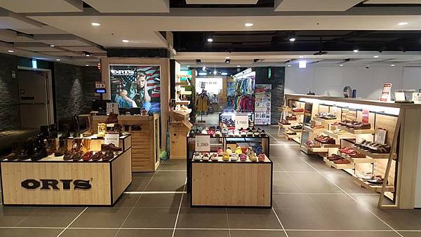 20160324_202847 (Copy).jpg 20160324_202847 (Copy).jpg