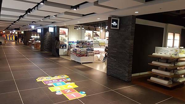 20160324_202947 (Copy).jpg 20160324_202947 (Copy).jpg