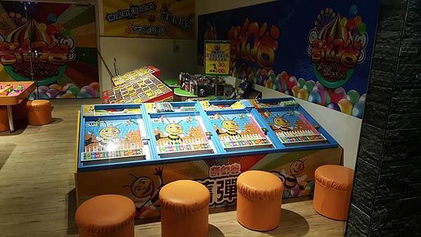 20160324_203026 (Copy).jpg 20160324_203026 (Copy).jpg