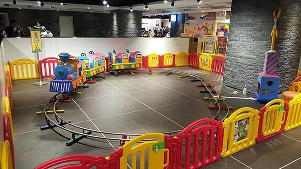 20160324_203033 (Copy).jpg 20160324_203033 (Copy).jpg