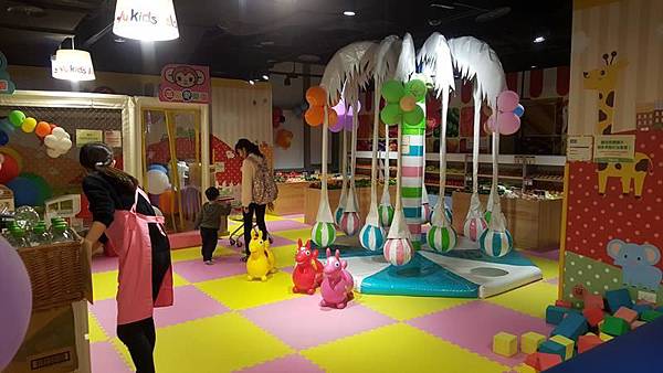 20160324_203104 (Copy).jpg 20160324_203104 (Copy).jpg