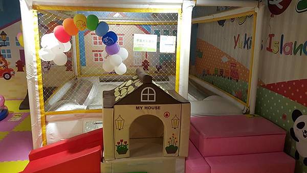 20160324_203115 (Copy).jpg 20160324_203115 (Copy).jpg