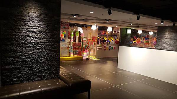 20160324_203217 (Copy).jpg 20160324_203217 (Copy).jpg