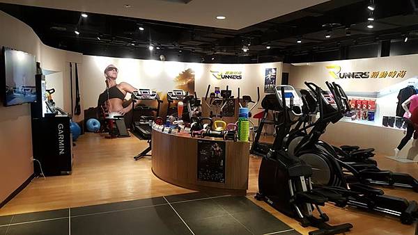 20160324_203206 (Copy).jpg 20160324_203206 (Copy).jpg