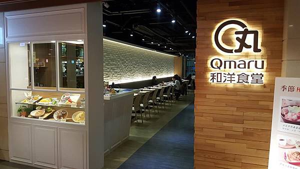 20160324_203334 (Copy).jpg 20160324_203334 (Copy).jpg