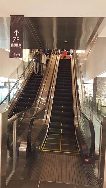 20160324_203236 (Copy).jpg 20160324_203236 (Copy).jpg