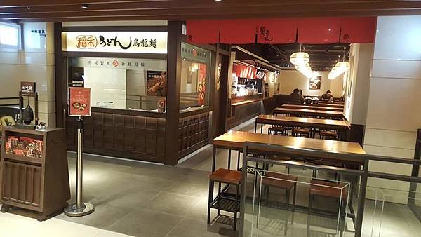 20160324_203355 (Copy).jpg 20160324_203355 (Copy).jpg