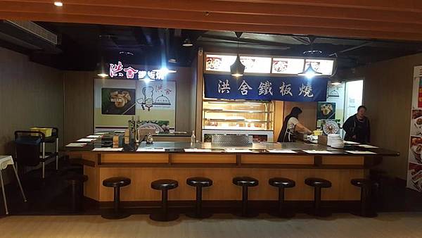 20160324_203414 (Copy).jpg 20160324_203414 (Copy).jpg