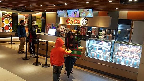 20160324_203431 (Copy).jpg 20160324_203431 (Copy).jpg