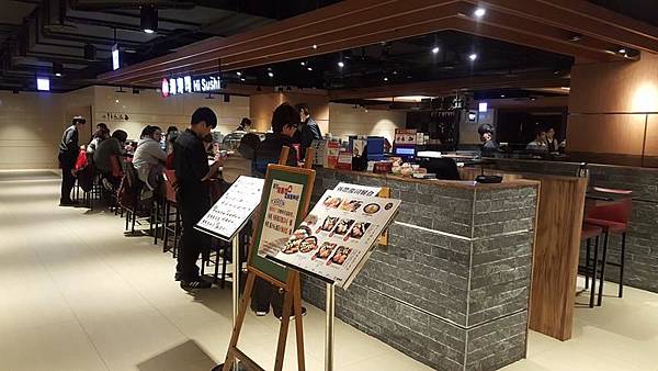 20160324_203504 (Copy).jpg 20160324_203504 (Copy).jpg