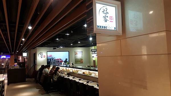 20160324_203446 (Copy).jpg 20160324_203446 (Copy).jpg