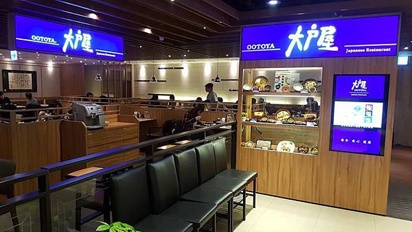 20160324_203525 (Copy).jpg 20160324_203525 (Copy).jpg