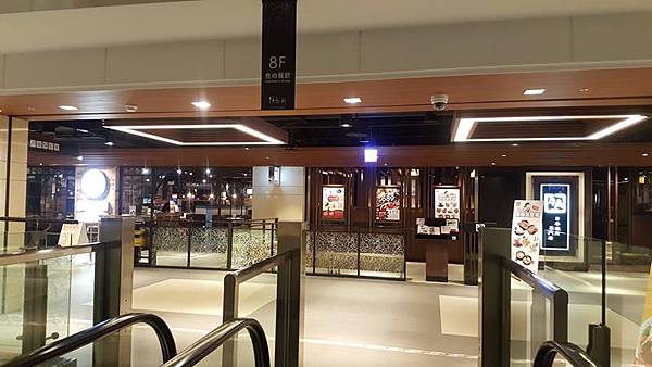 20160324_203642 (Copy).jpg 20160324_203642 (Copy).jpg