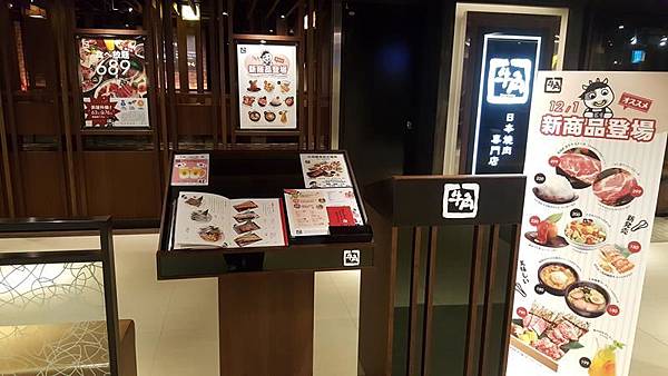 20160324_203654 (Copy).jpg 20160324_203654 (Copy).jpg