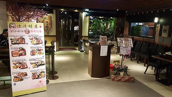 20160324_203747 (Copy).jpg 20160324_203747 (Copy).jpg