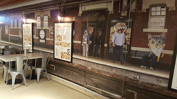 20160324_203721 (Copy).jpg 20160324_203721 (Copy).jpg