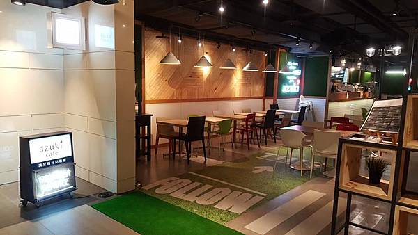 20160324_203851 (Copy).jpg 20160324_203851 (Copy).jpg