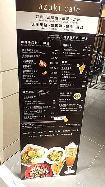 20160324_203839 (Copy).jpg 20160324_203839 (Copy).jpg