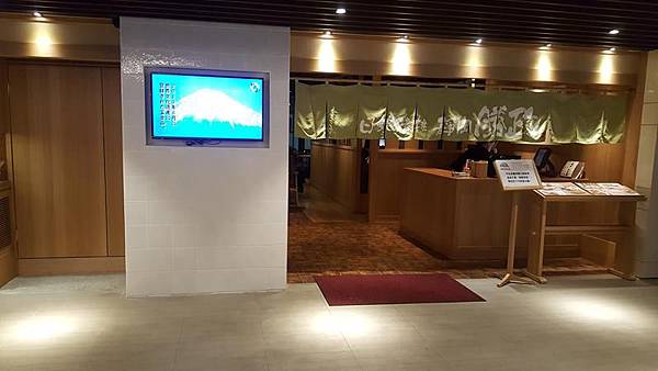 20160324_203858 (Copy).jpg 20160324_203858 (Copy).jpg