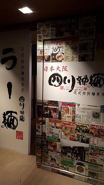 20160324_203810 (Copy).jpg 20160324_203810 (Copy).jpg