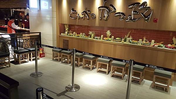 20160324_203908 (Copy).jpg 20160324_203908 (Copy).jpg