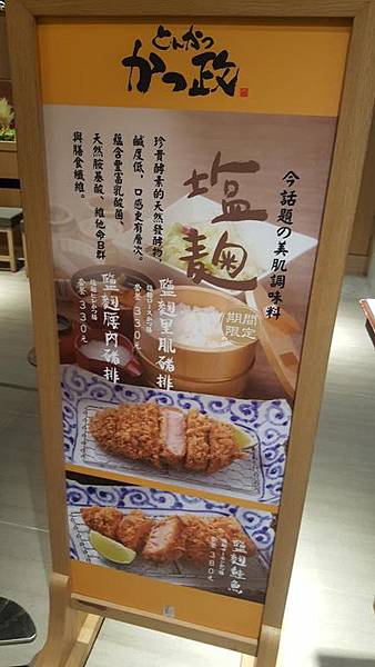 20160324_203903 (Copy).jpg 20160324_203903 (Copy).jpg